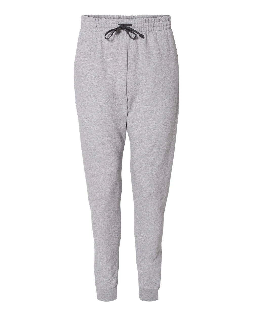 JERZEES-975MPR-Nublend® Joggers - Image 8