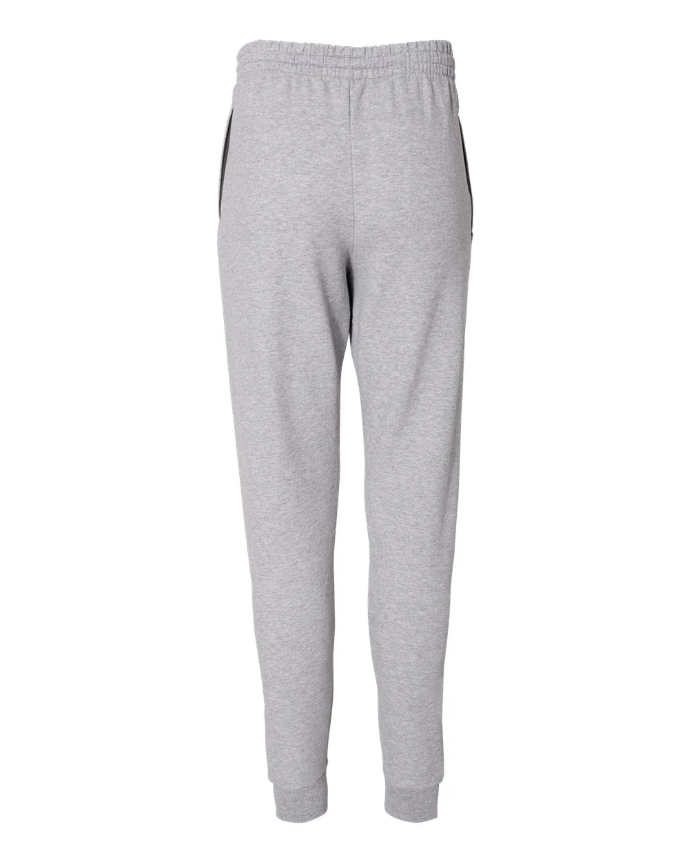 JERZEES-975MPR-Nublend® Joggers - Image 9