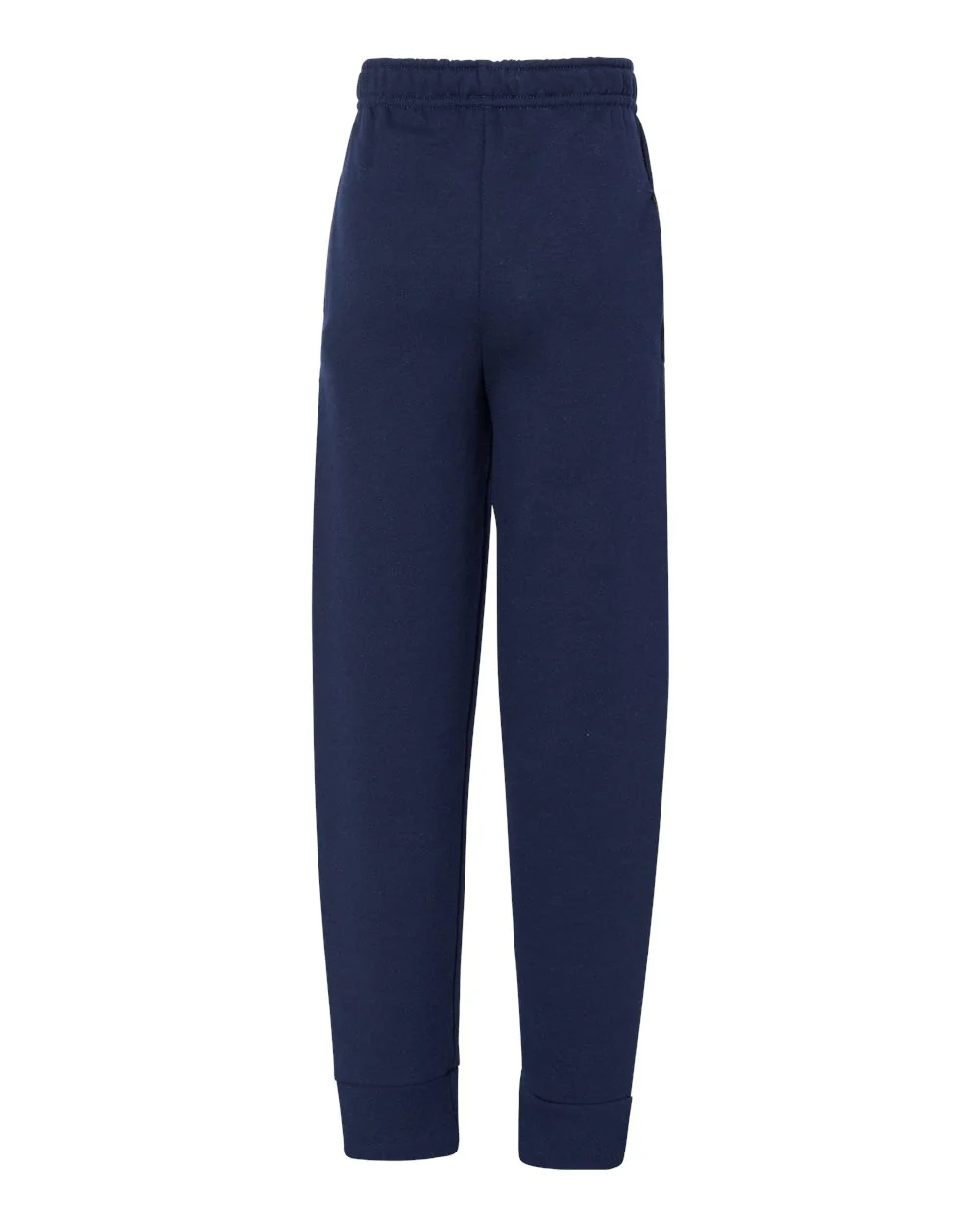JERZEES-975YR-NuBlend® Youth Joggers - Image 12