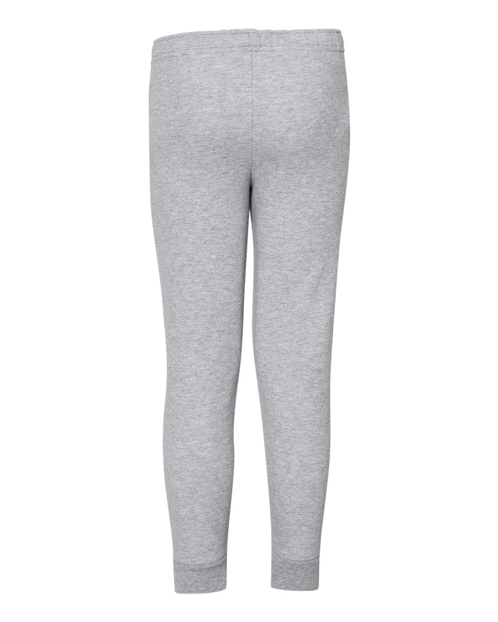JERZEES-975YR-NuBlend® Youth Joggers - Image 2