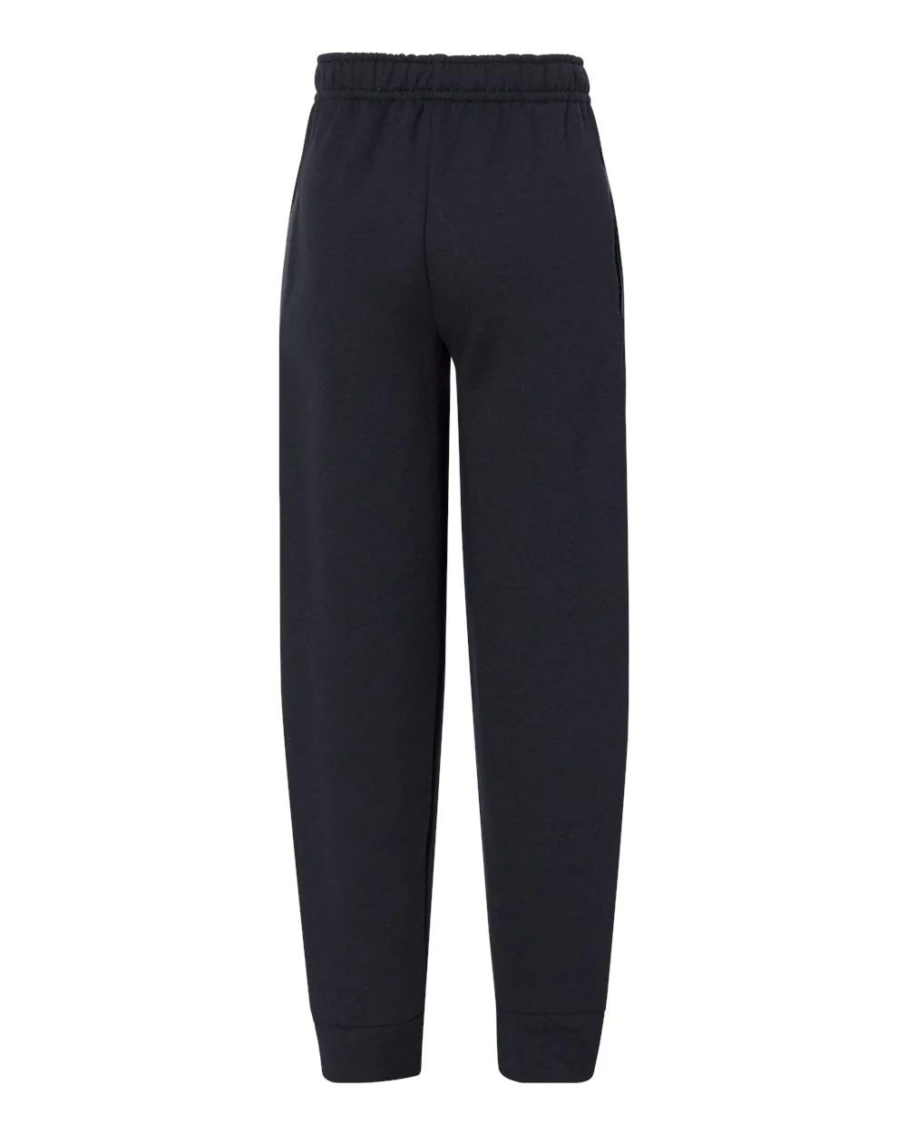 JERZEES-975YR-NuBlend® Youth Joggers - Image 6