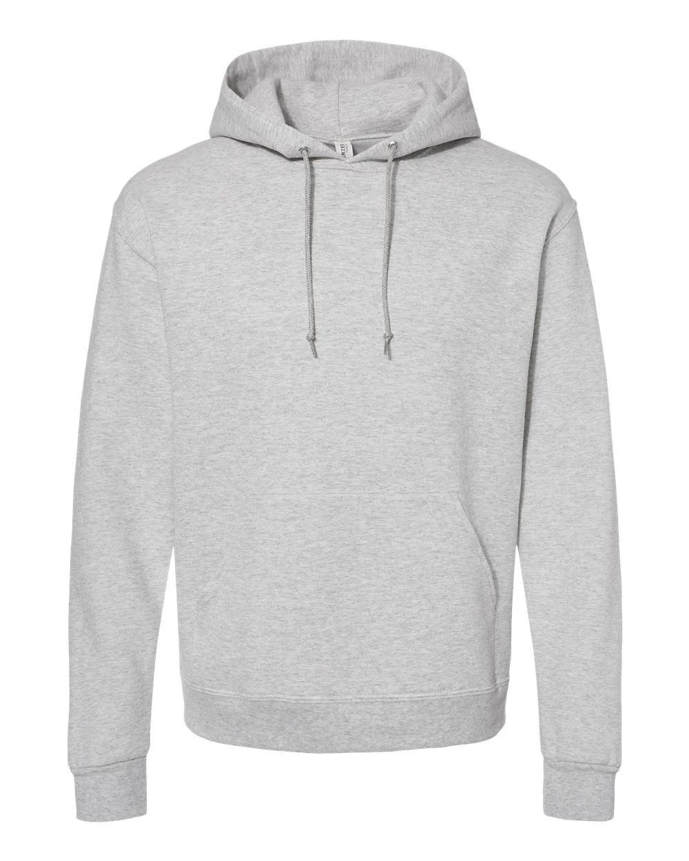 JERZEES-996MR-NuBlend® Hooded Sweatshirt - Image 104