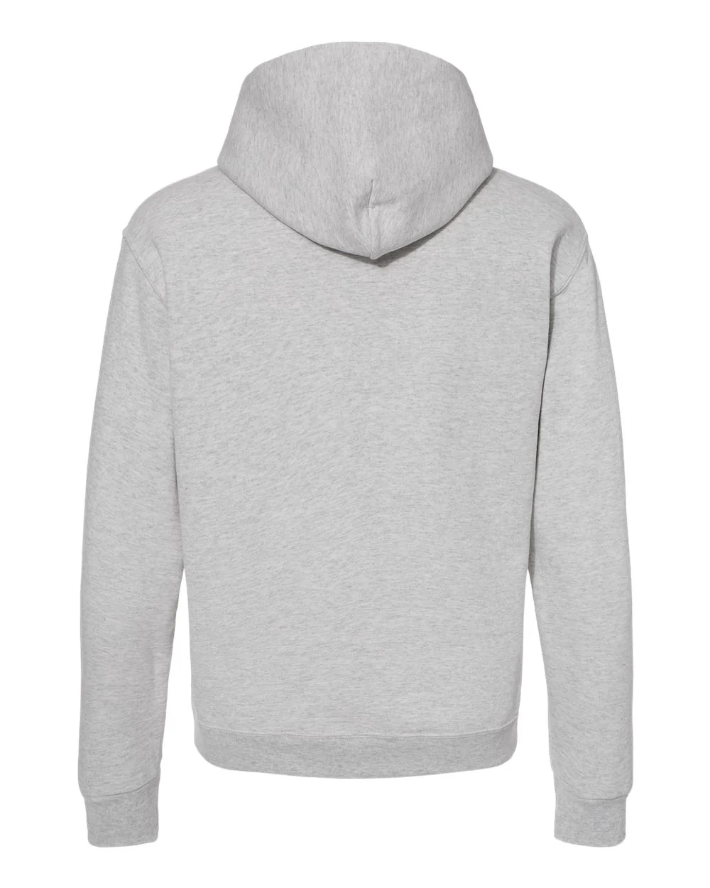 JERZEES-996MR-NuBlend® Hooded Sweatshirt - Image 105