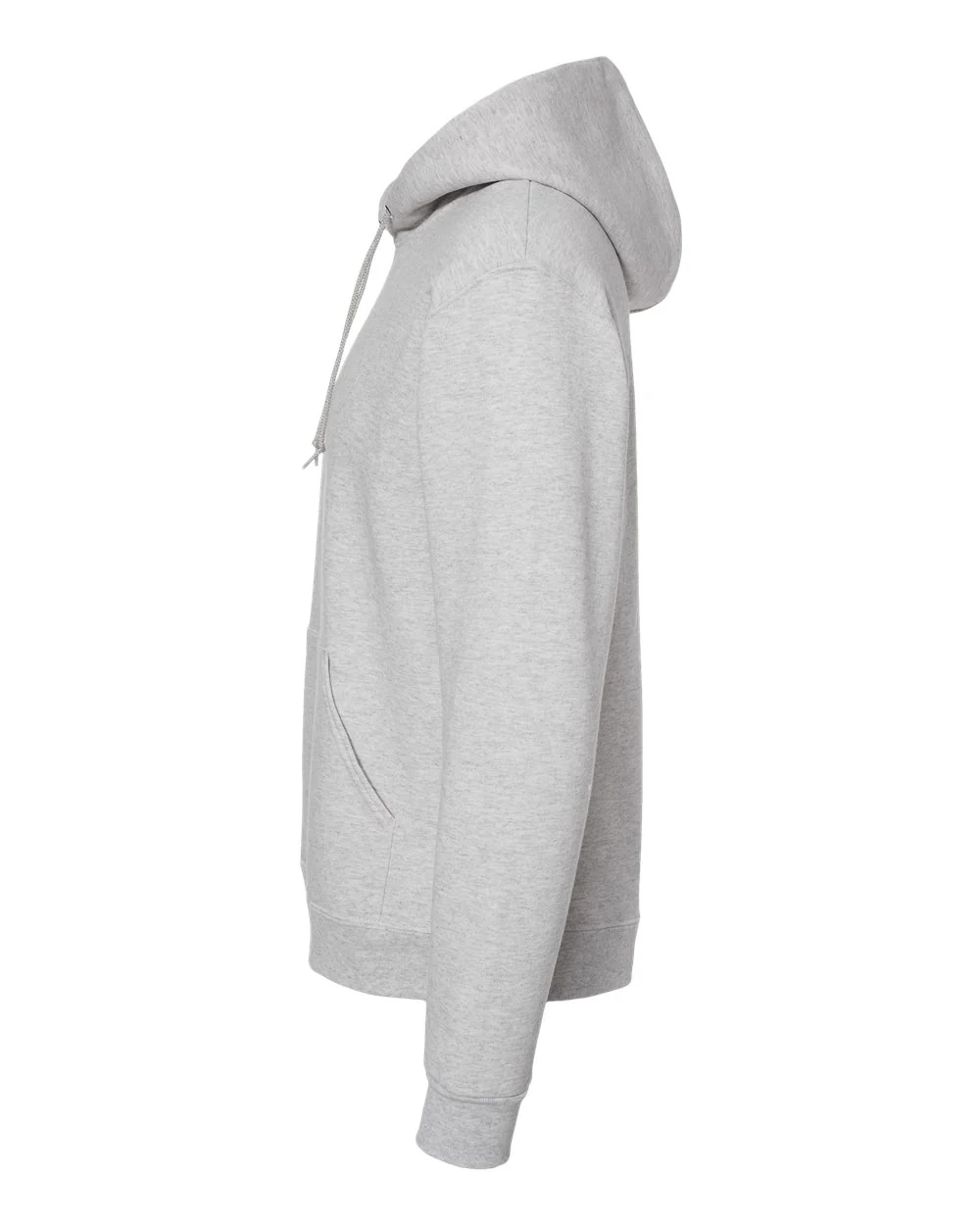 JERZEES-996MR-NuBlend® Hooded Sweatshirt - Image 106