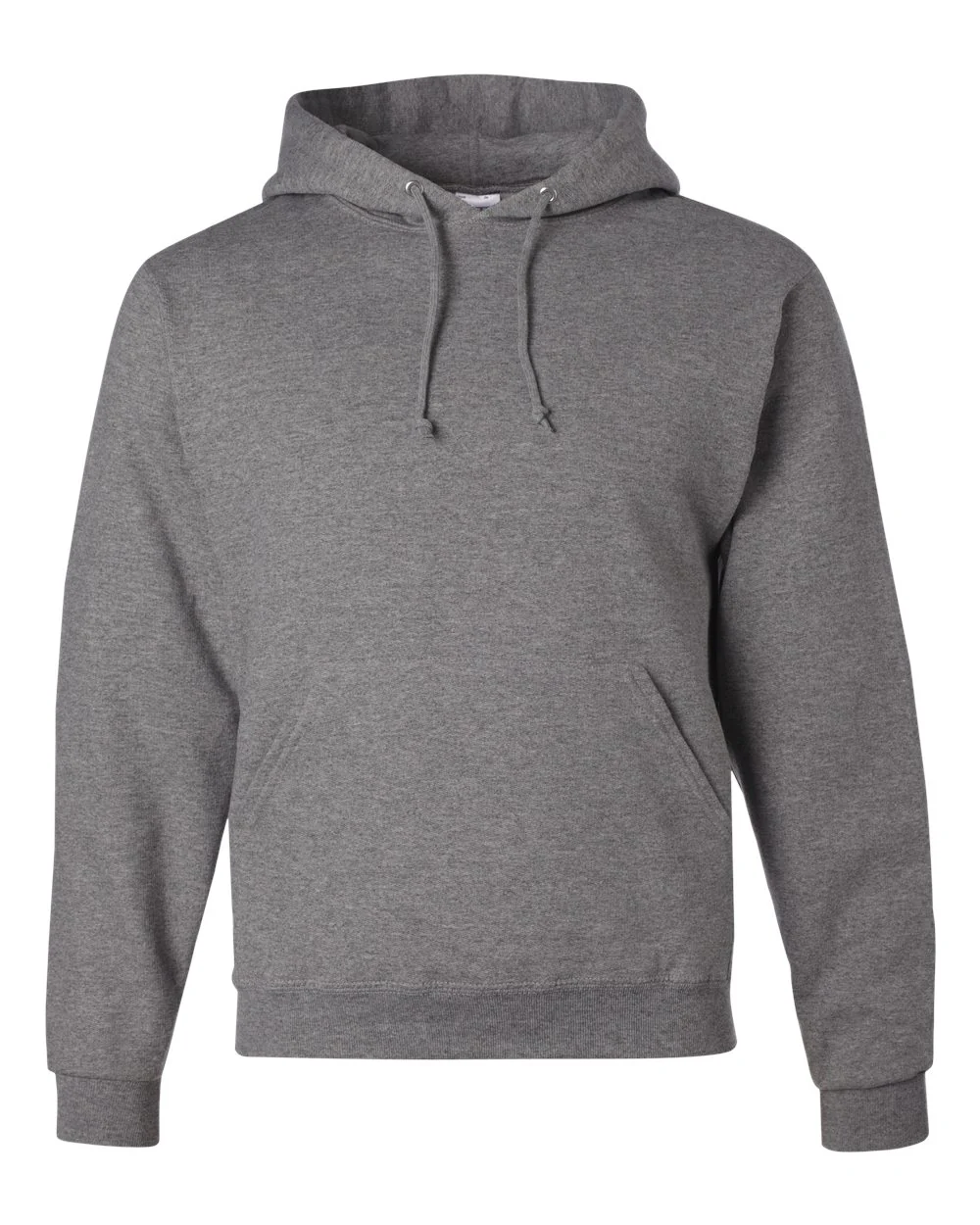 JERZEES-996MR-NuBlend® Hooded Sweatshirt - Image 107