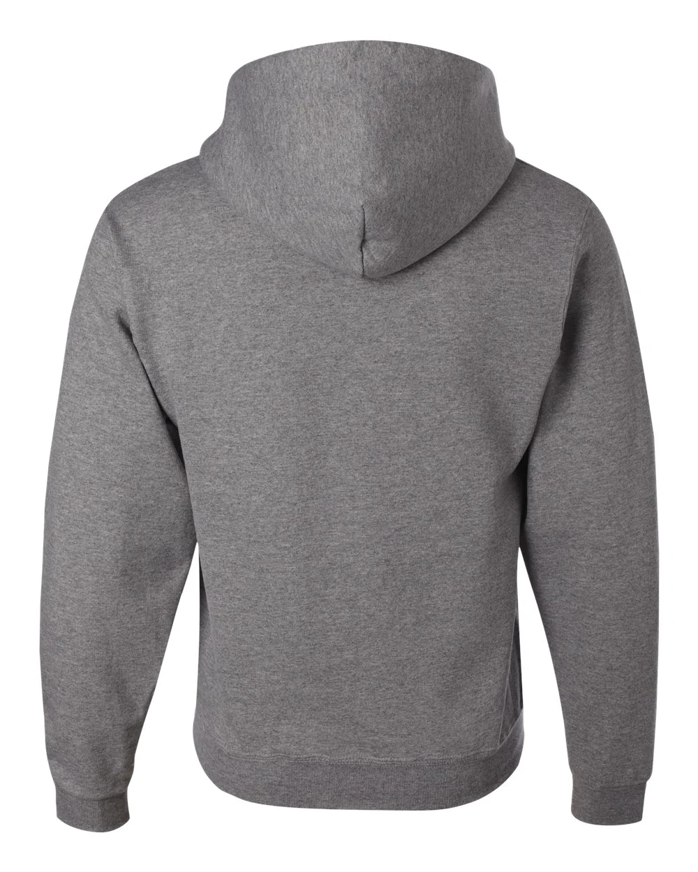 JERZEES-996MR-NuBlend® Hooded Sweatshirt - Image 108