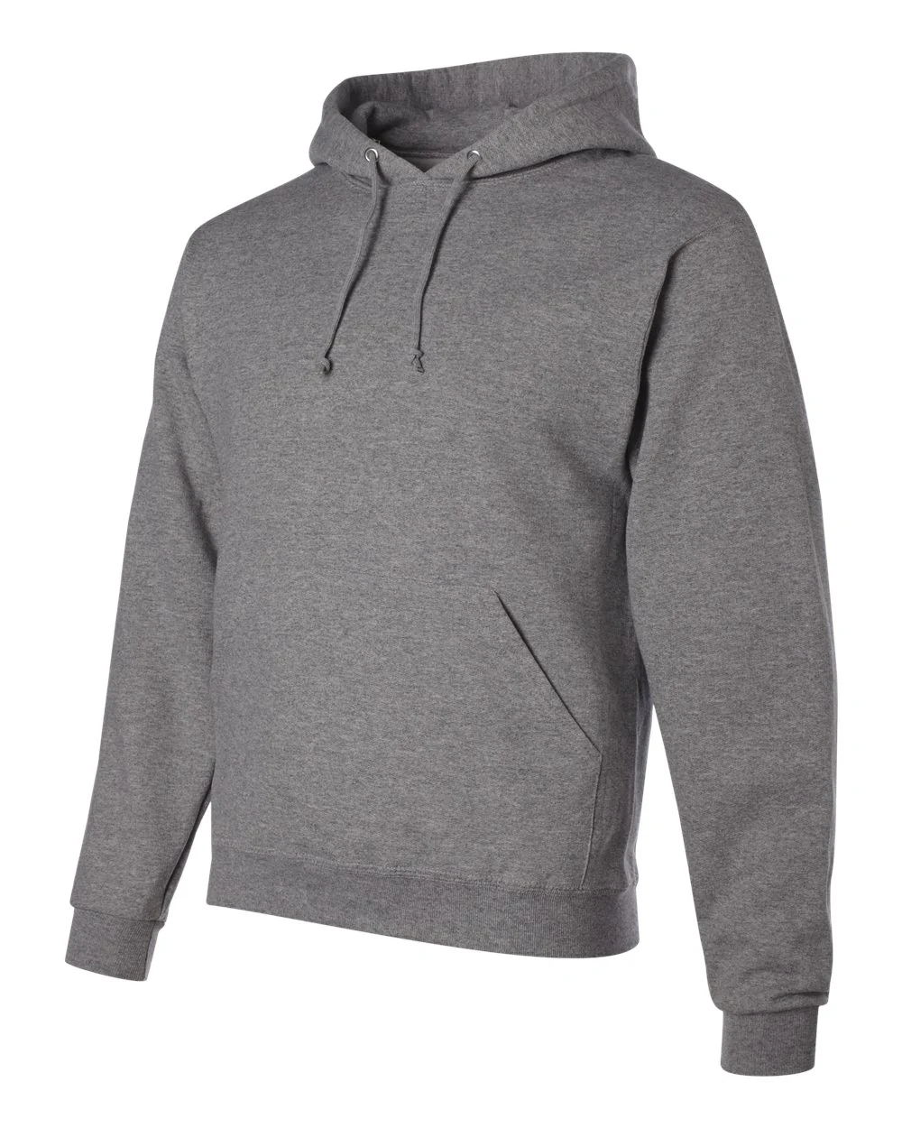 JERZEES-996MR-NuBlend® Hooded Sweatshirt - Image 109