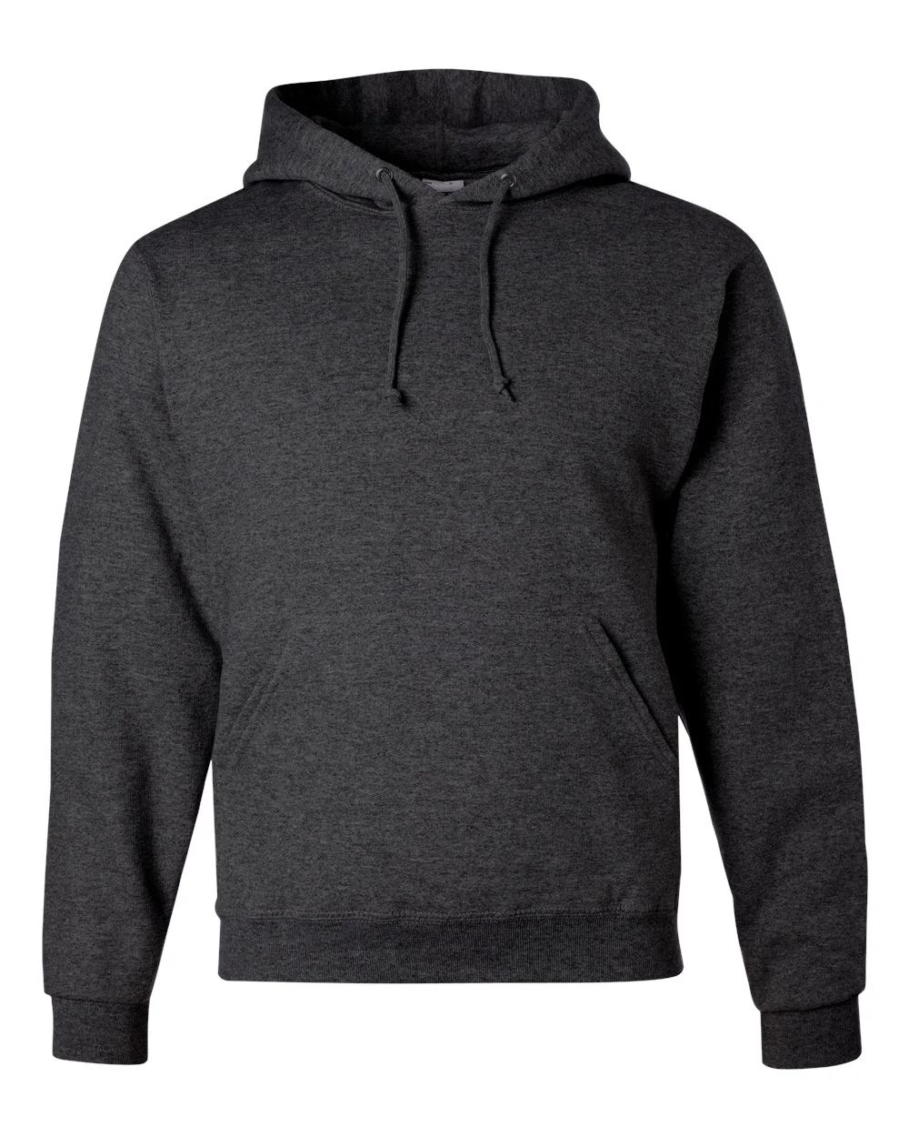 JERZEES-996MR-NuBlend® Hooded Sweatshirt - Image 11