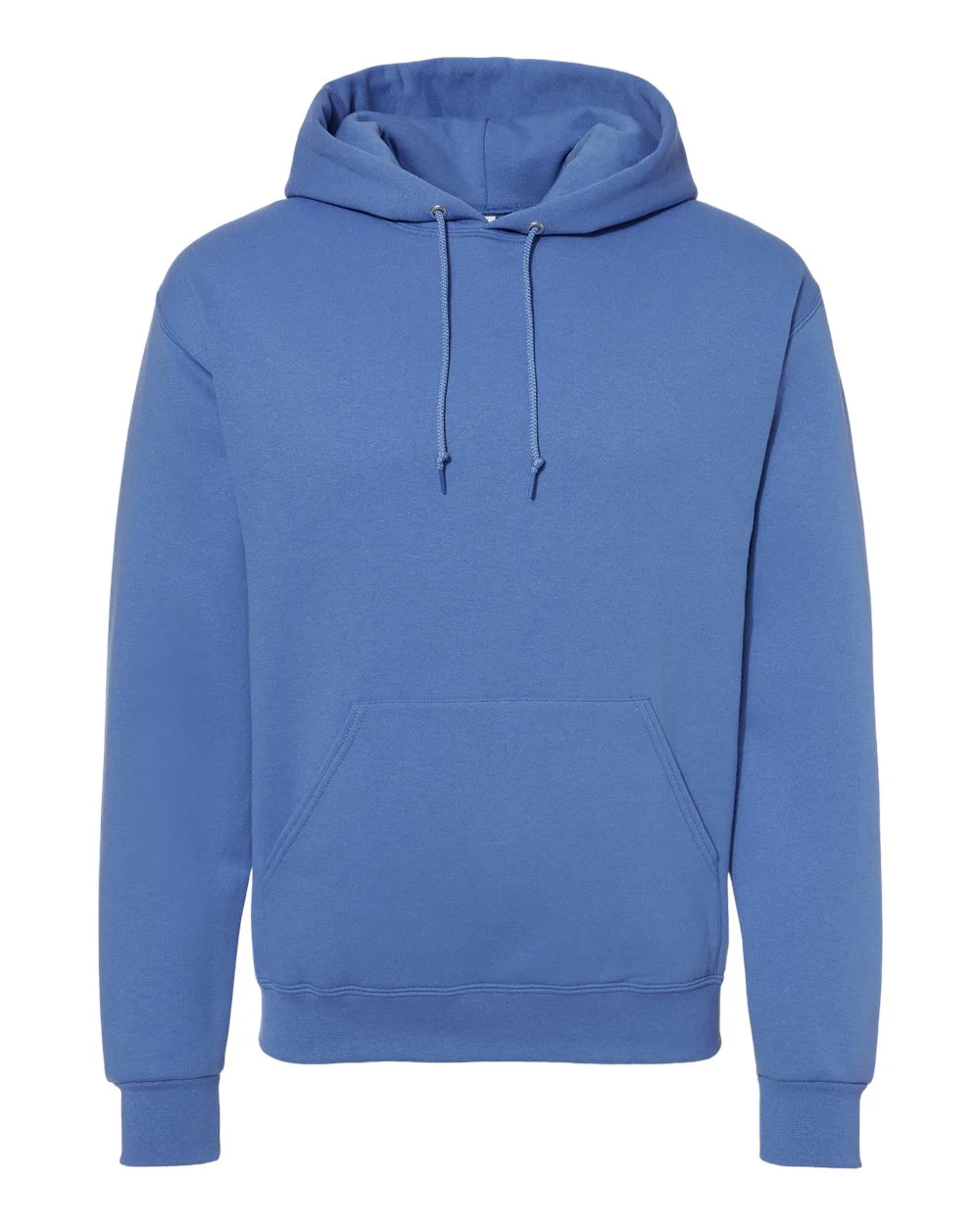 JERZEES-996MR-NuBlend® Hooded Sweatshirt - Image 110