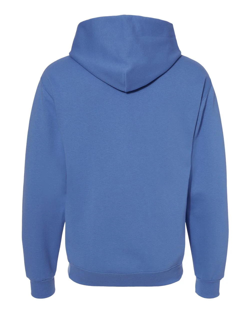 JERZEES-996MR-NuBlend® Hooded Sweatshirt - Image 111