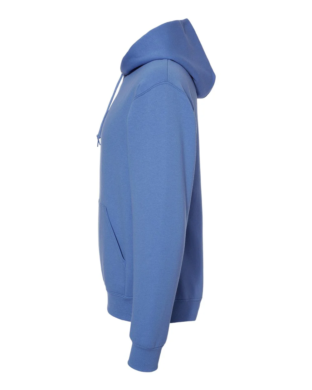 JERZEES-996MR-NuBlend® Hooded Sweatshirt - Image 112