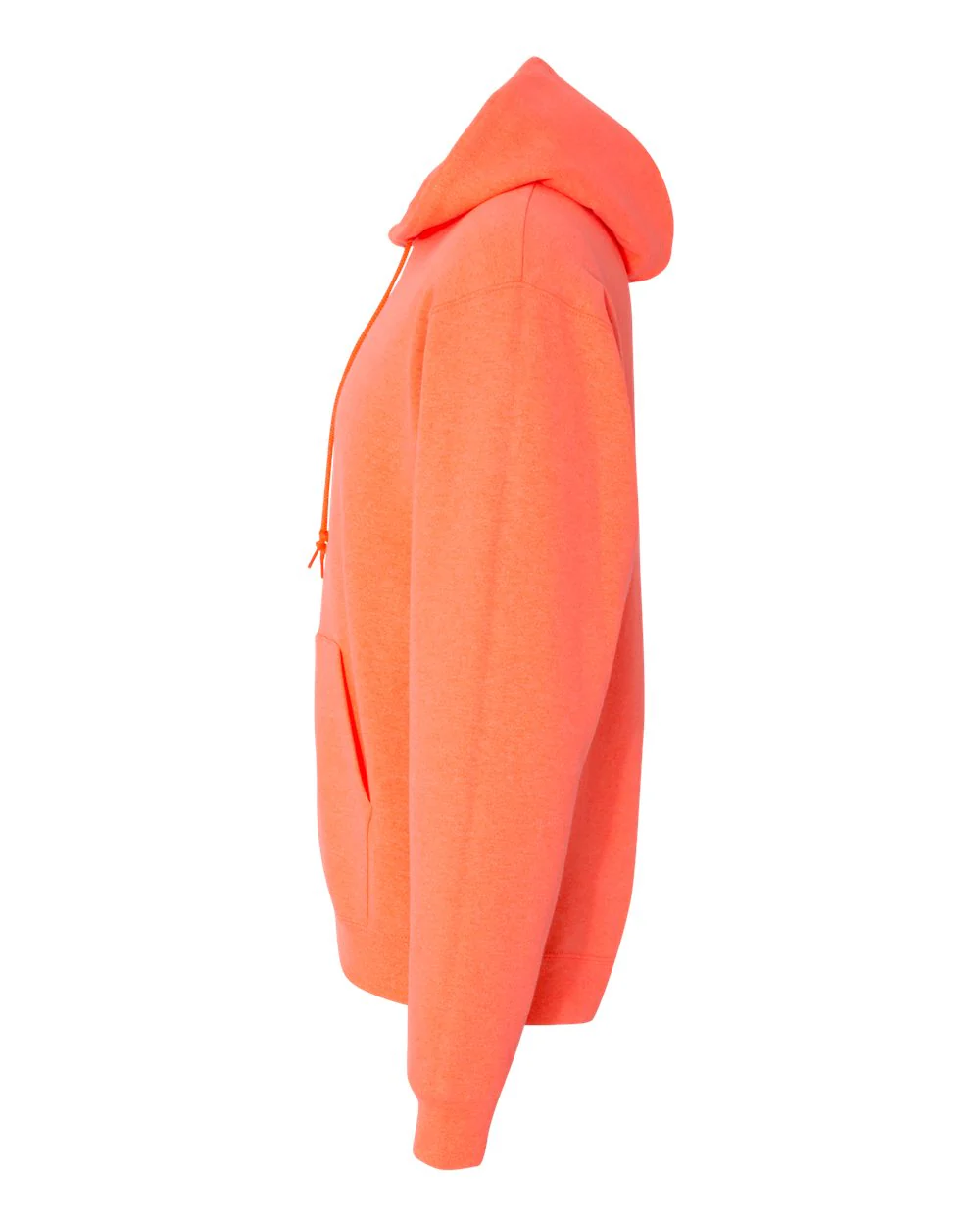 JERZEES-996MR-NuBlend® Hooded Sweatshirt - Image 115