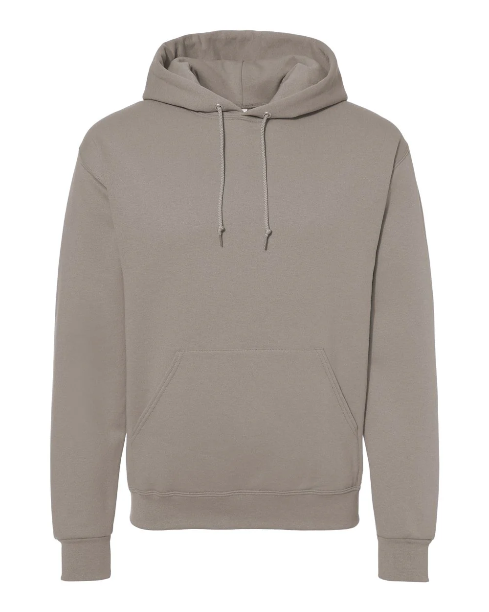 JERZEES-996MR-NuBlend® Hooded Sweatshirt - Image 116