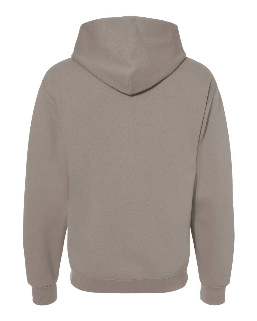 JERZEES-996MR-NuBlend® Hooded Sweatshirt - Image 117
