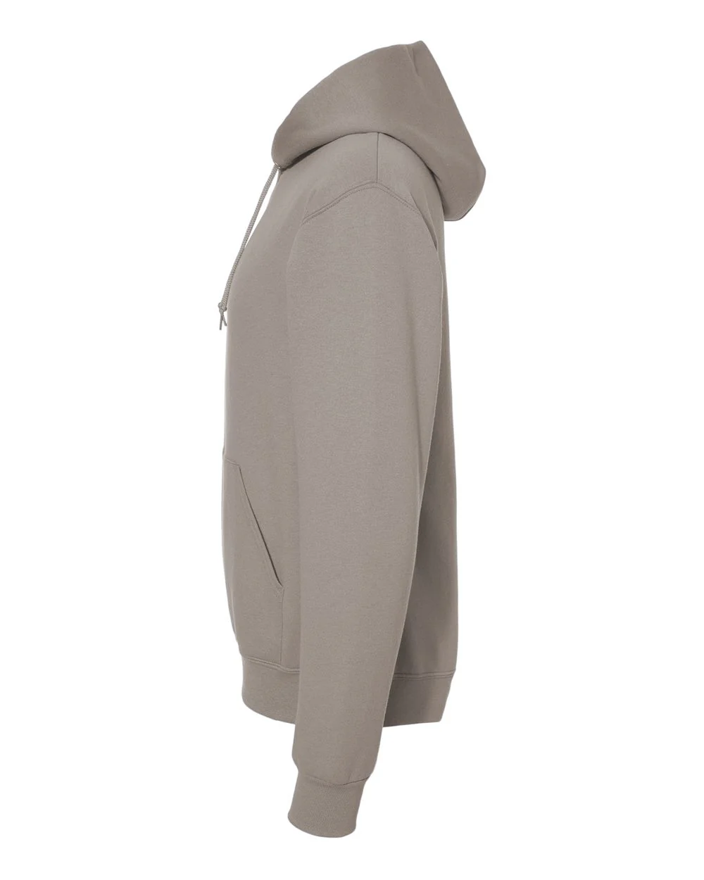 JERZEES-996MR-NuBlend® Hooded Sweatshirt - Image 118