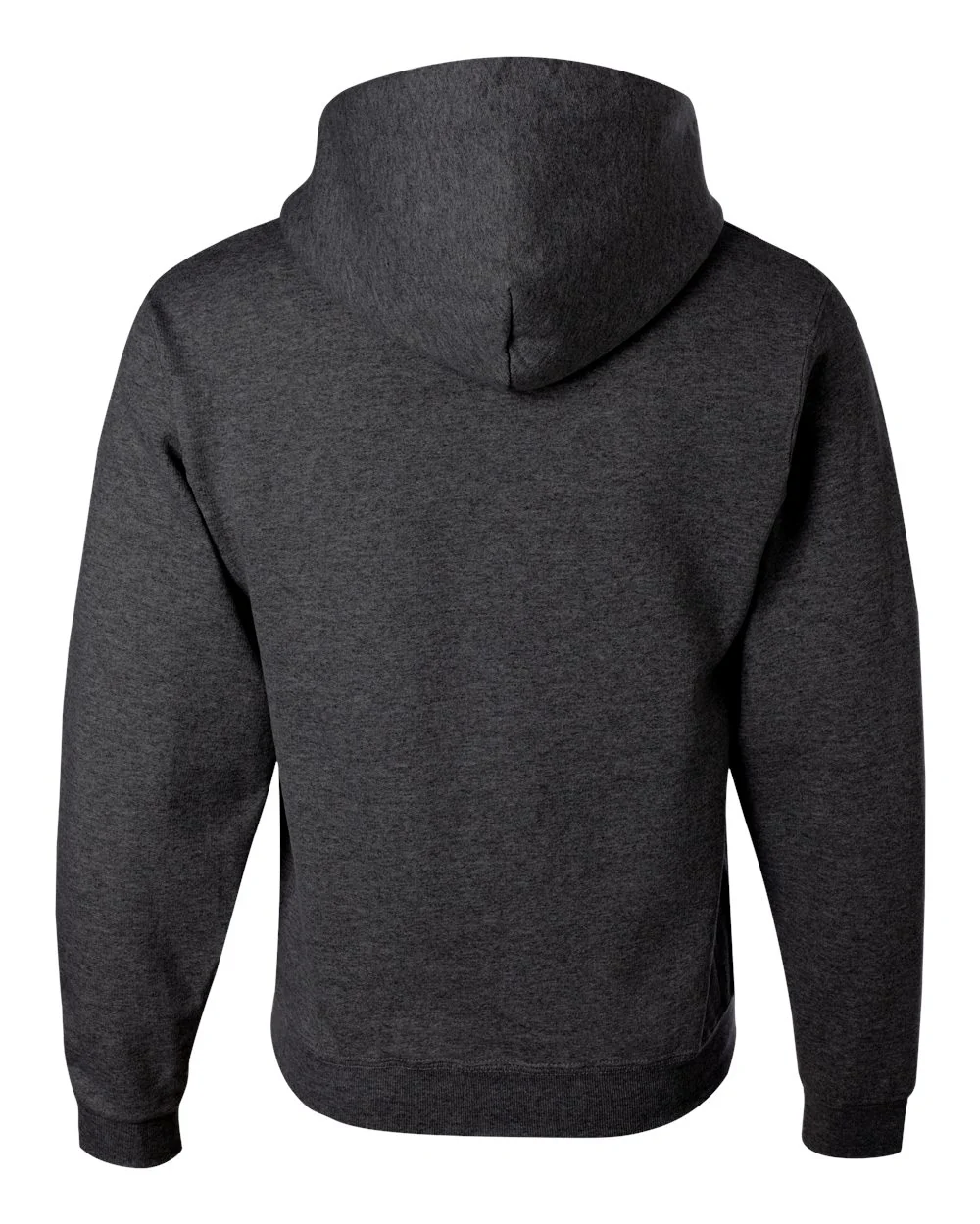 JERZEES-996MR-NuBlend® Hooded Sweatshirt - Image 12