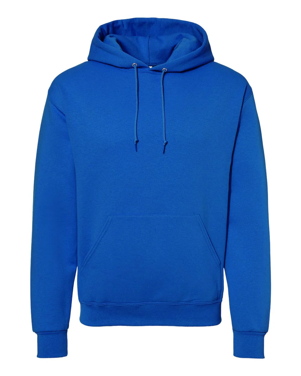JERZEES-996MR-NuBlend® Hooded Sweatshirt - Image 122