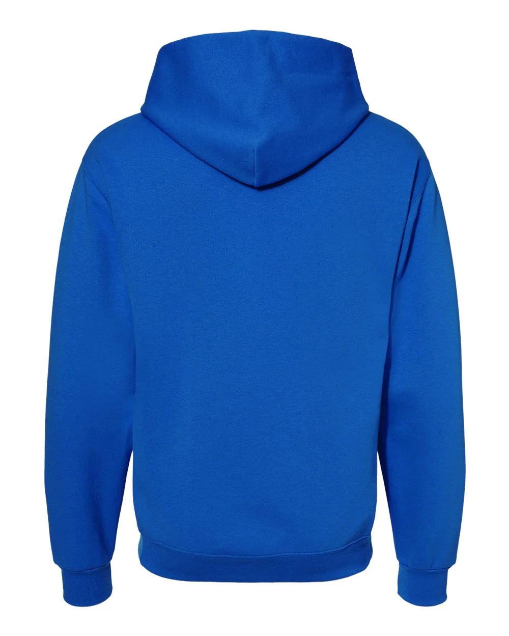 JERZEES-996MR-NuBlend® Hooded Sweatshirt - Image 123