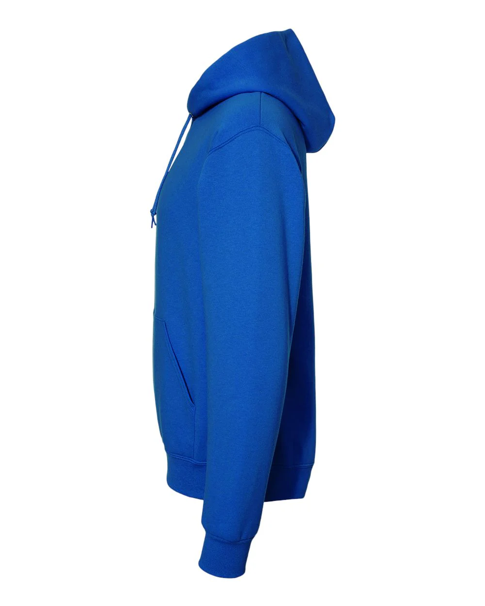 JERZEES-996MR-NuBlend® Hooded Sweatshirt - Image 124