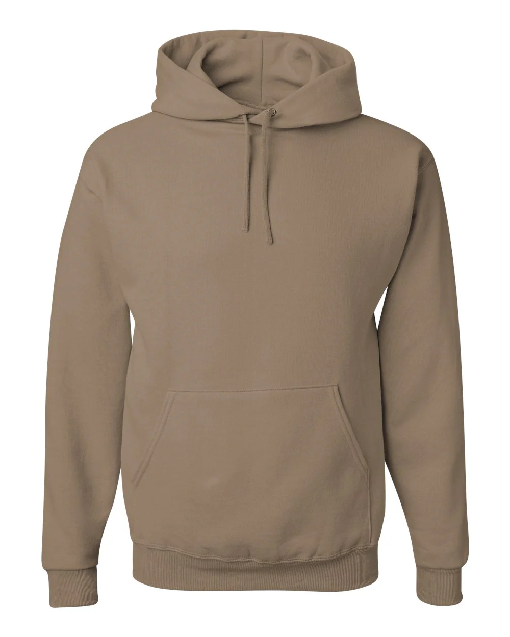 JERZEES-996MR-NuBlend® Hooded Sweatshirt - Image 125