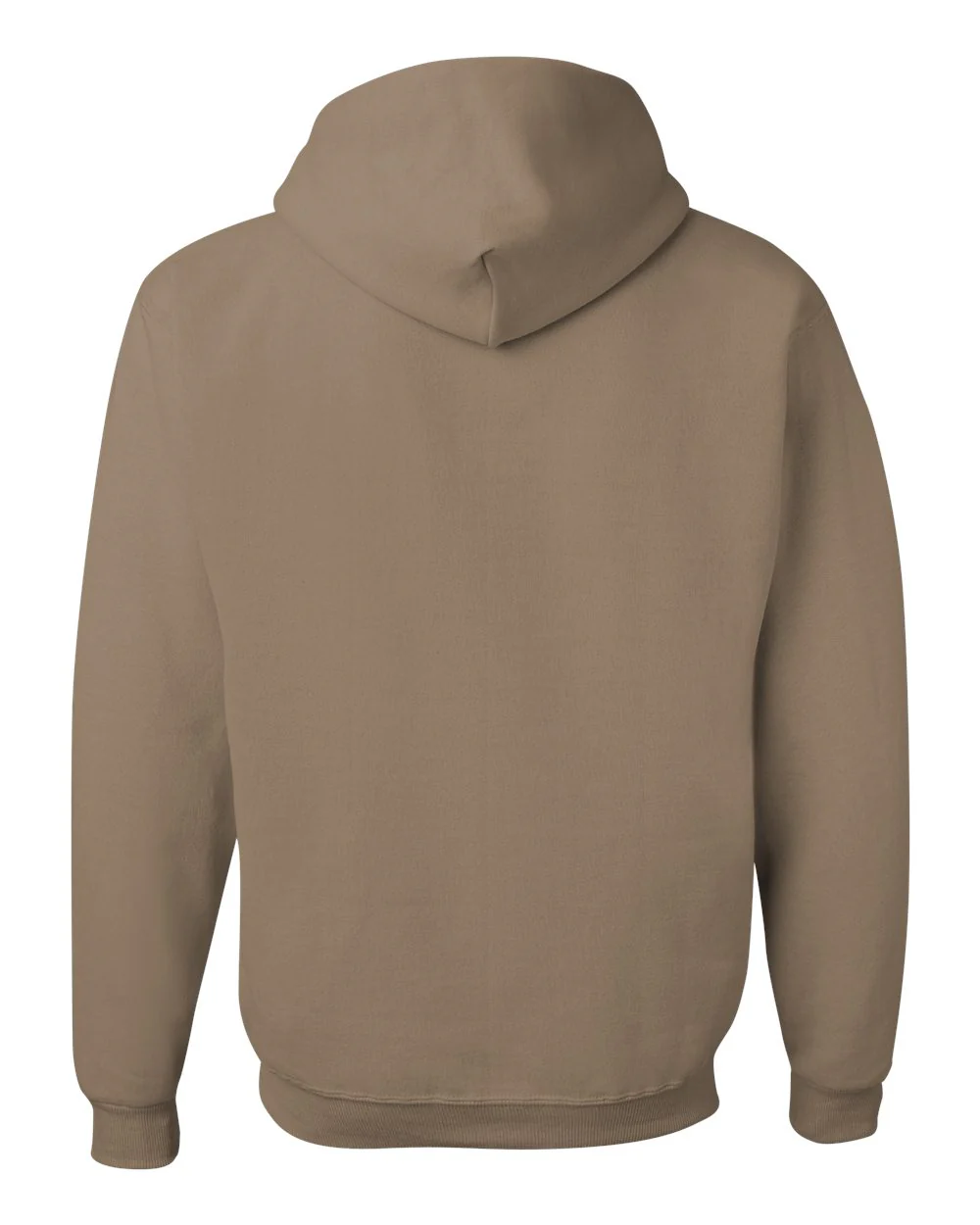 JERZEES-996MR-NuBlend® Hooded Sweatshirt - Image 126
