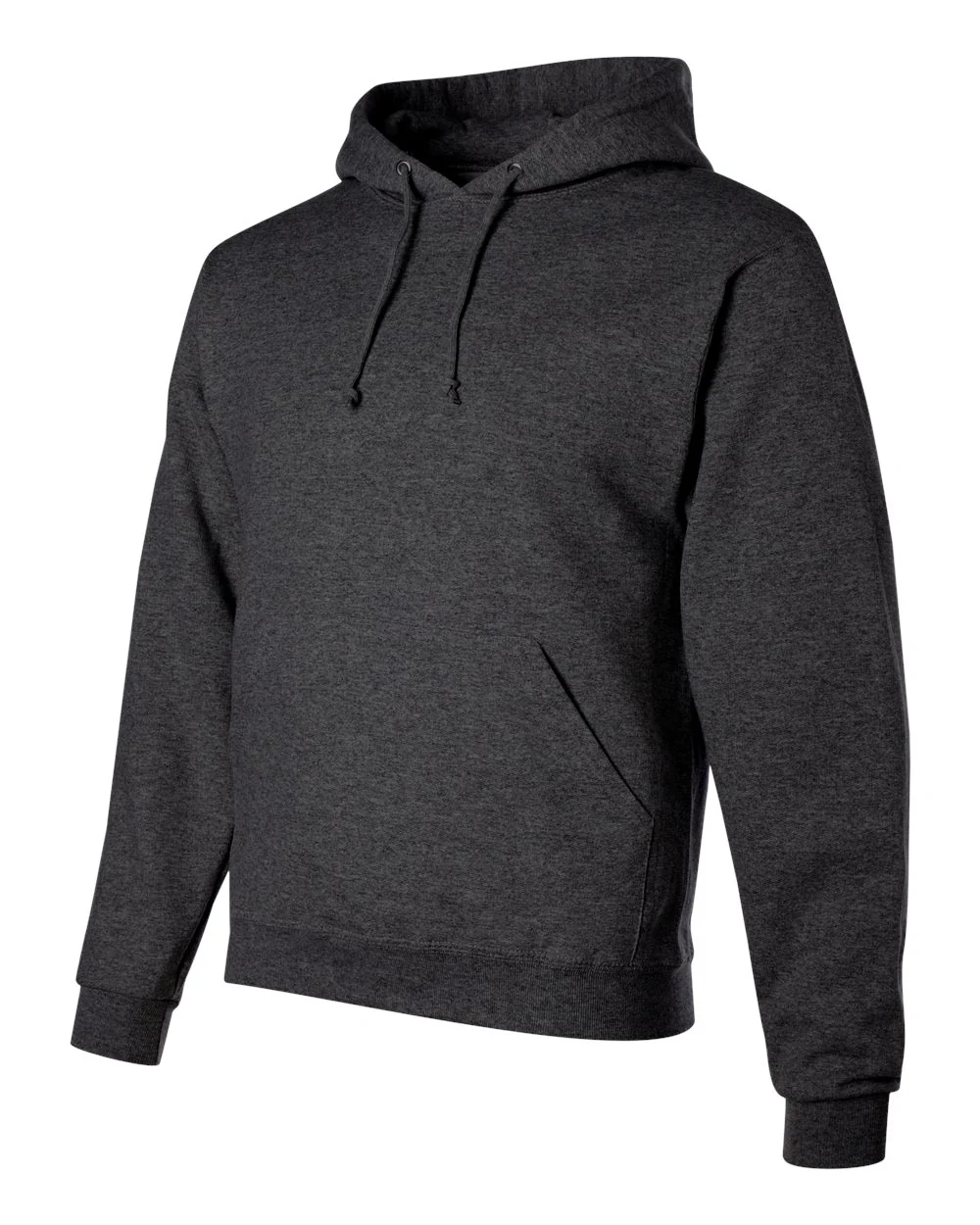JERZEES-996MR-NuBlend® Hooded Sweatshirt - Image 13