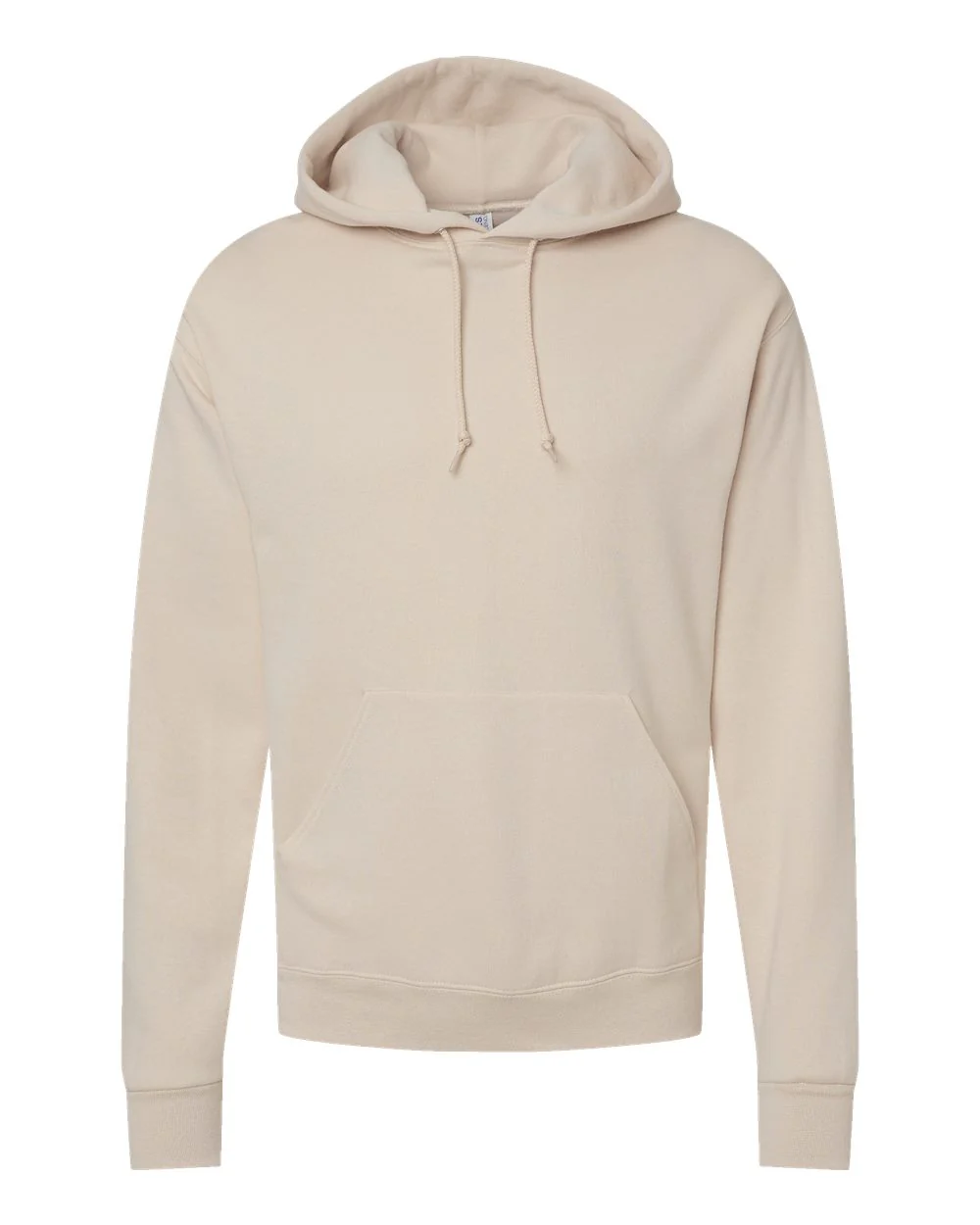 JERZEES-996MR-NuBlend® Hooded Sweatshirt - Image 135
