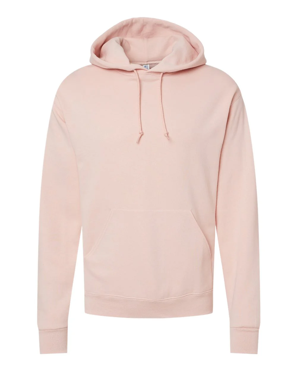 JERZEES-996MR-NuBlend® Hooded Sweatshirt - Image 14