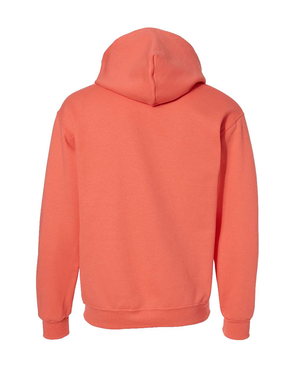 JERZEES-996MR-NuBlend® Hooded Sweatshirt - Image 147