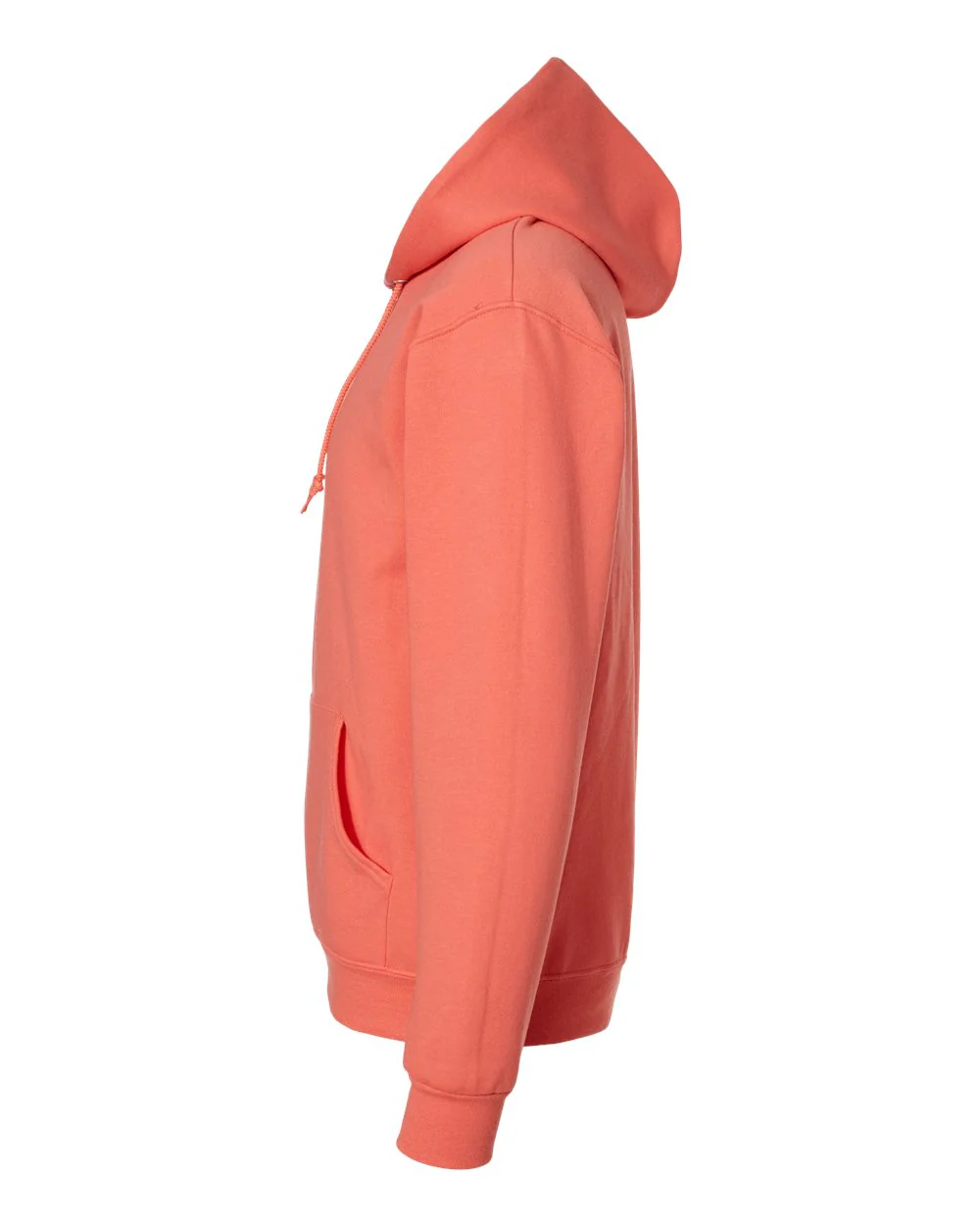 JERZEES-996MR-NuBlend® Hooded Sweatshirt - Image 148