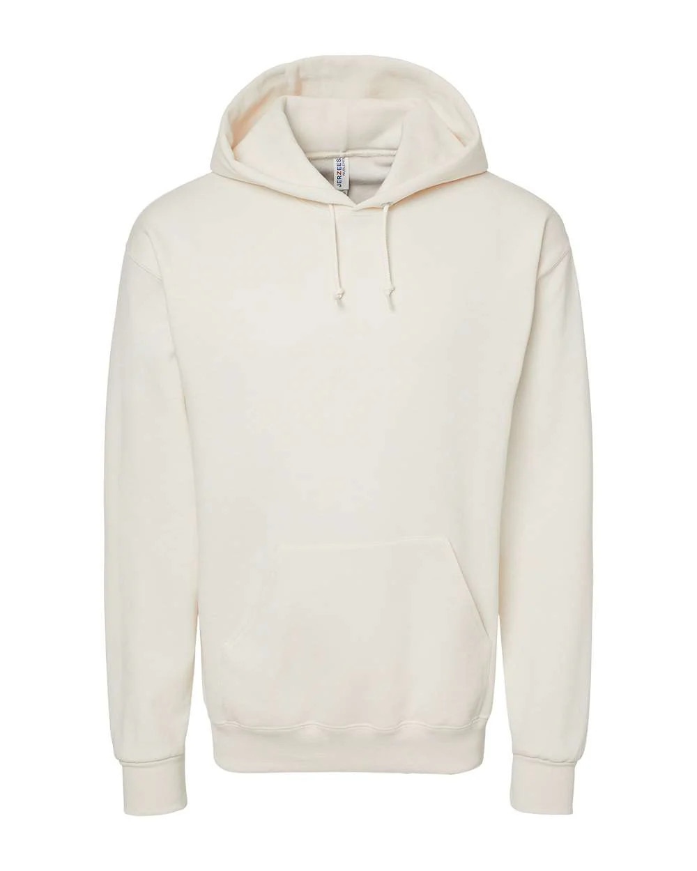 JERZEES-996MR-NuBlend® Hooded Sweatshirt - Image 149