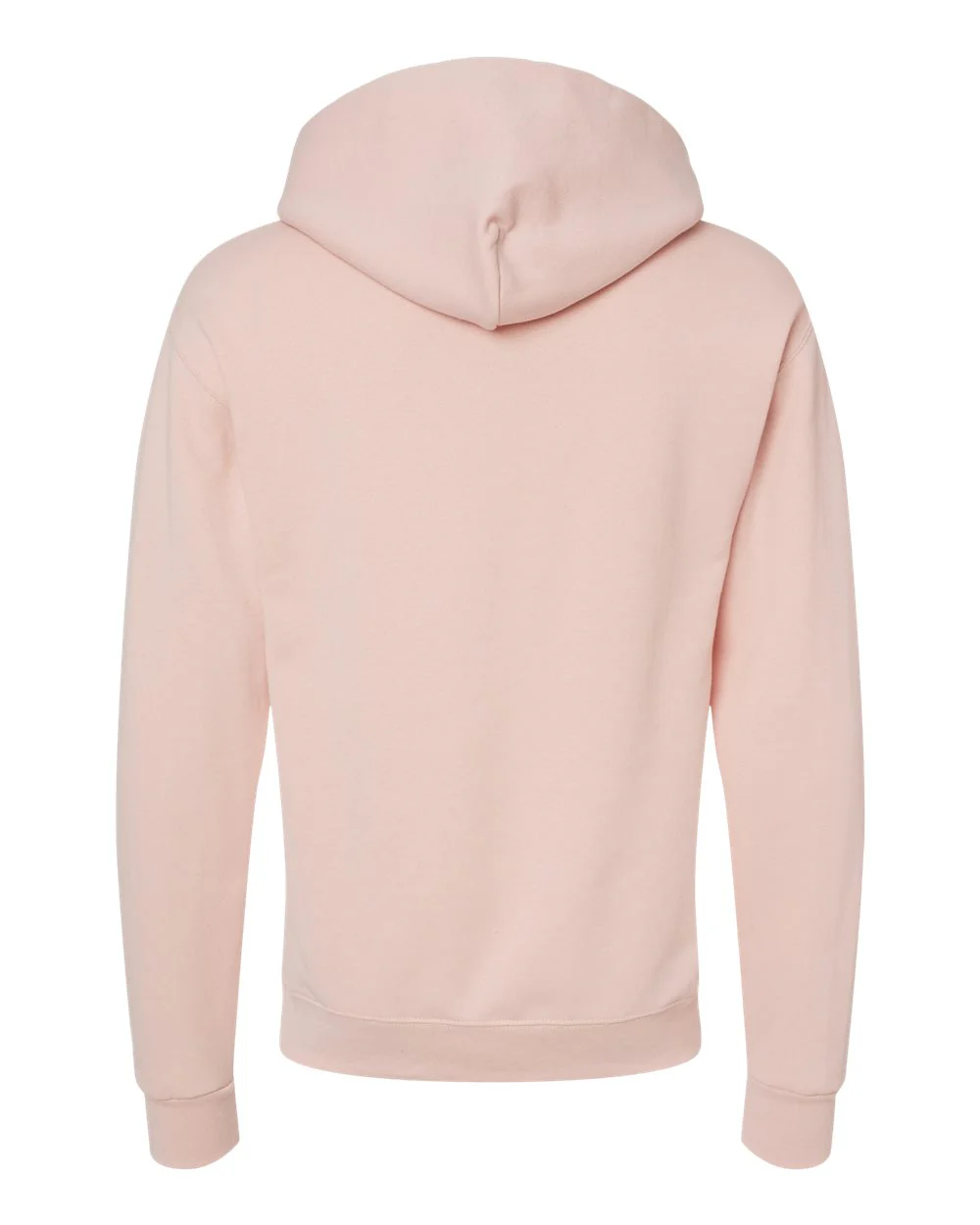 JERZEES-996MR-NuBlend® Hooded Sweatshirt - Image 15