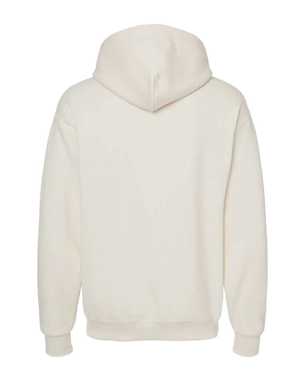 JERZEES-996MR-NuBlend® Hooded Sweatshirt - Image 150