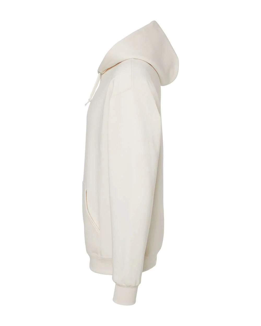 JERZEES-996MR-NuBlend® Hooded Sweatshirt - Image 151