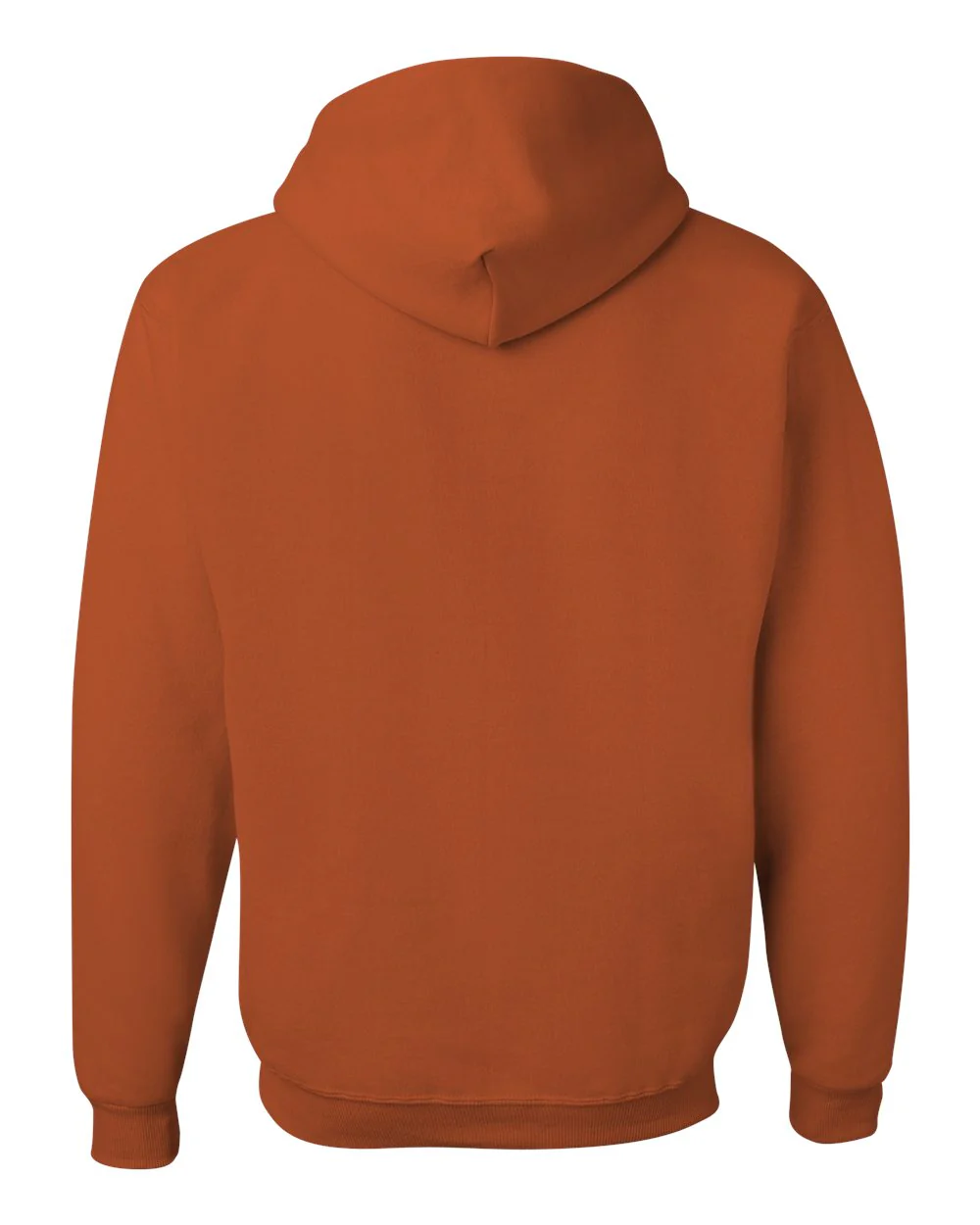 JERZEES-996MR-NuBlend® Hooded Sweatshirt - Image 156