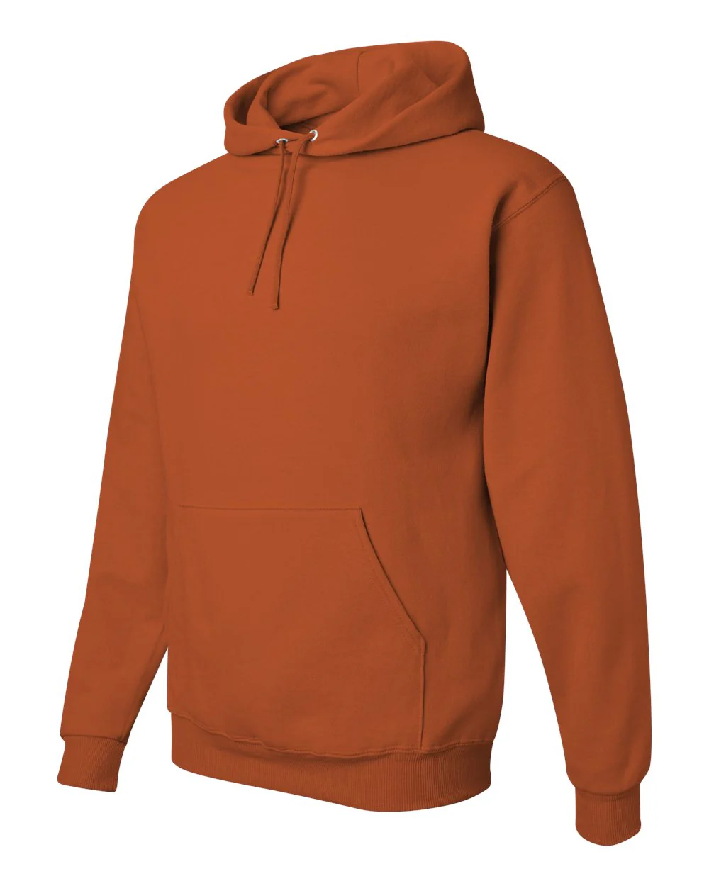 JERZEES-996MR-NuBlend® Hooded Sweatshirt - Image 157