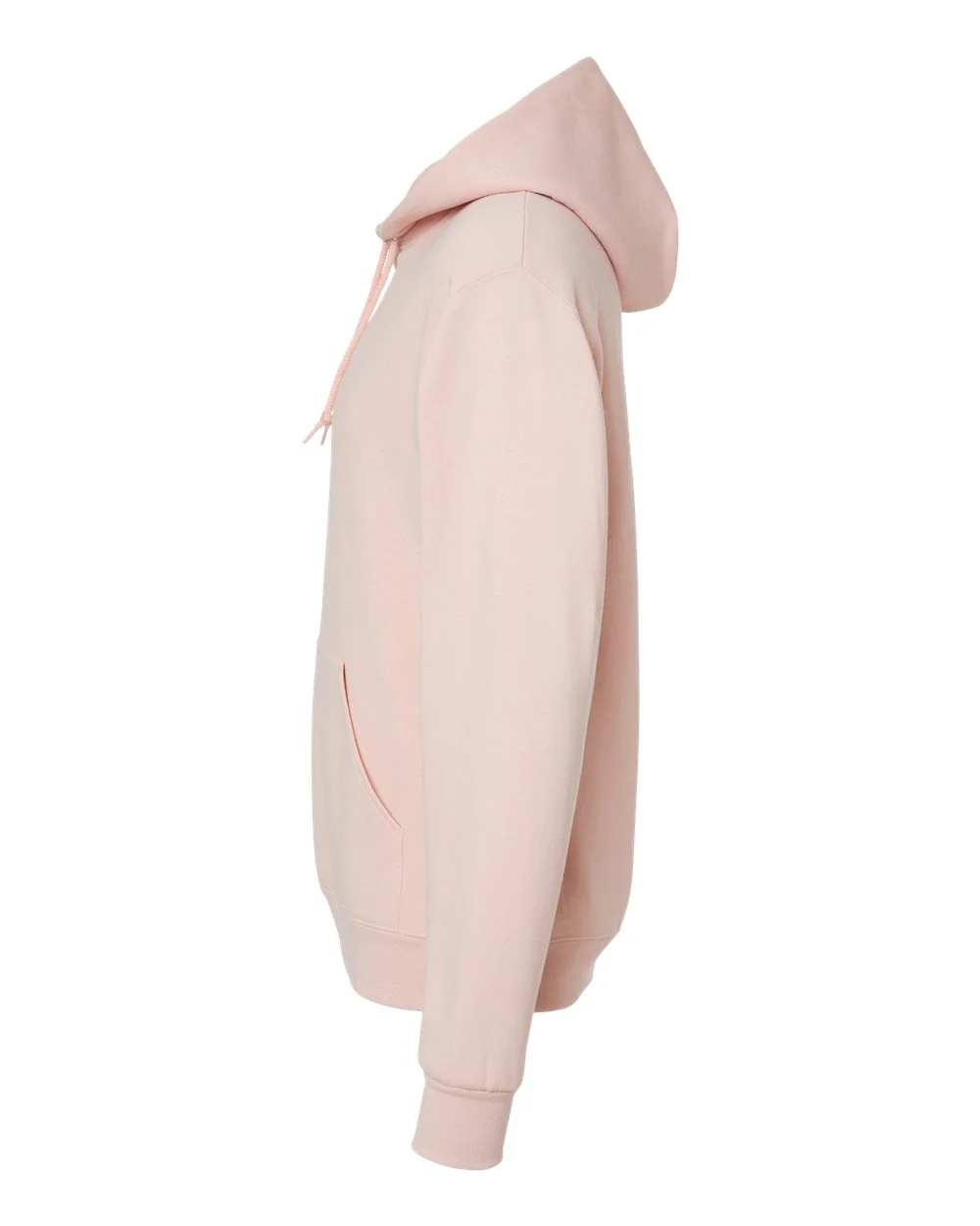 JERZEES-996MR-NuBlend® Hooded Sweatshirt - Image 16