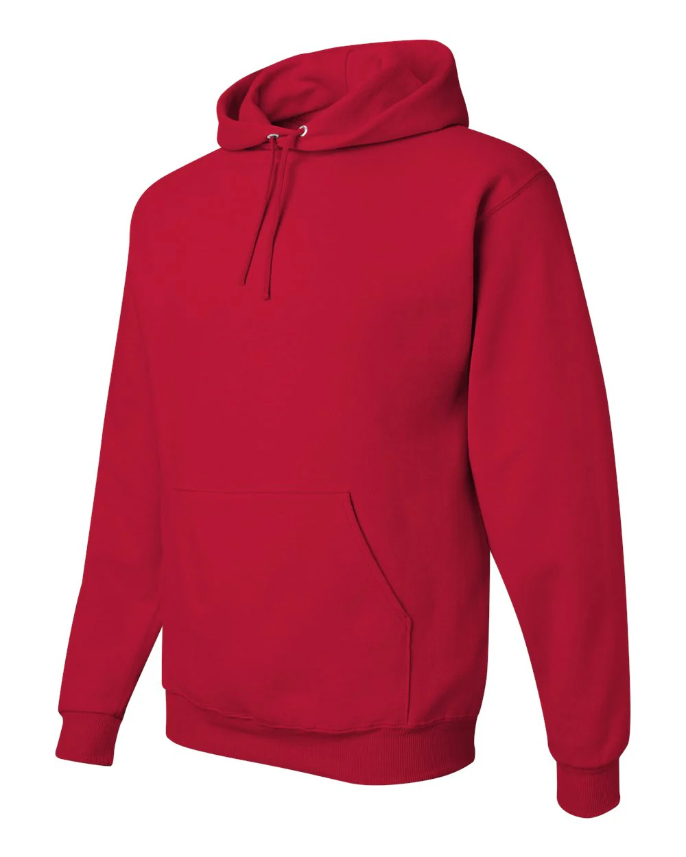 JERZEES-996MR-NuBlend® Hooded Sweatshirt - Image 160