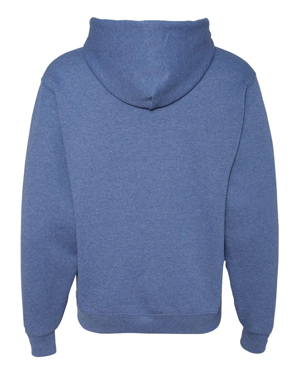 JERZEES-996MR-NuBlend® Hooded Sweatshirt - Image 162