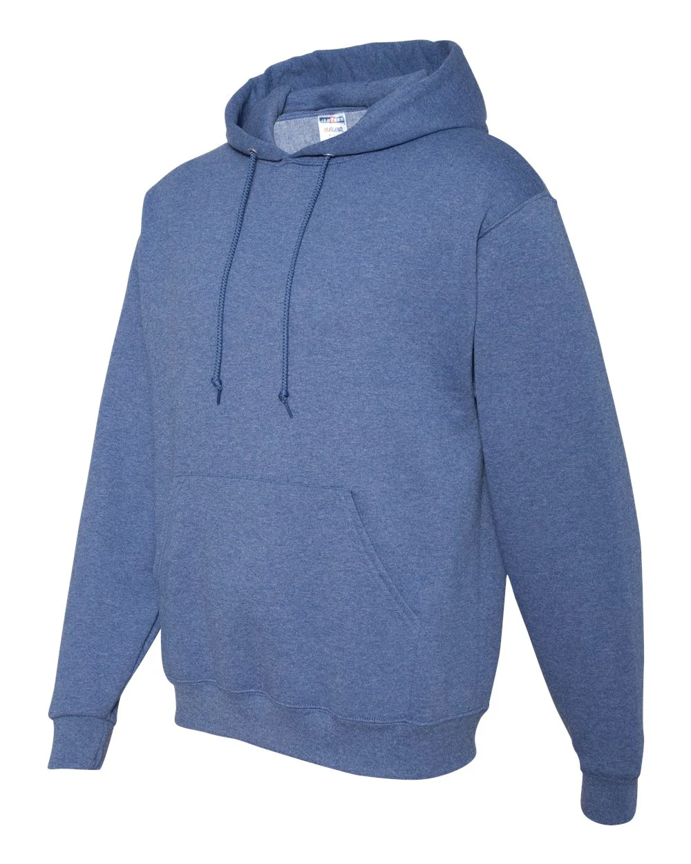 JERZEES-996MR-NuBlend® Hooded Sweatshirt - Image 163