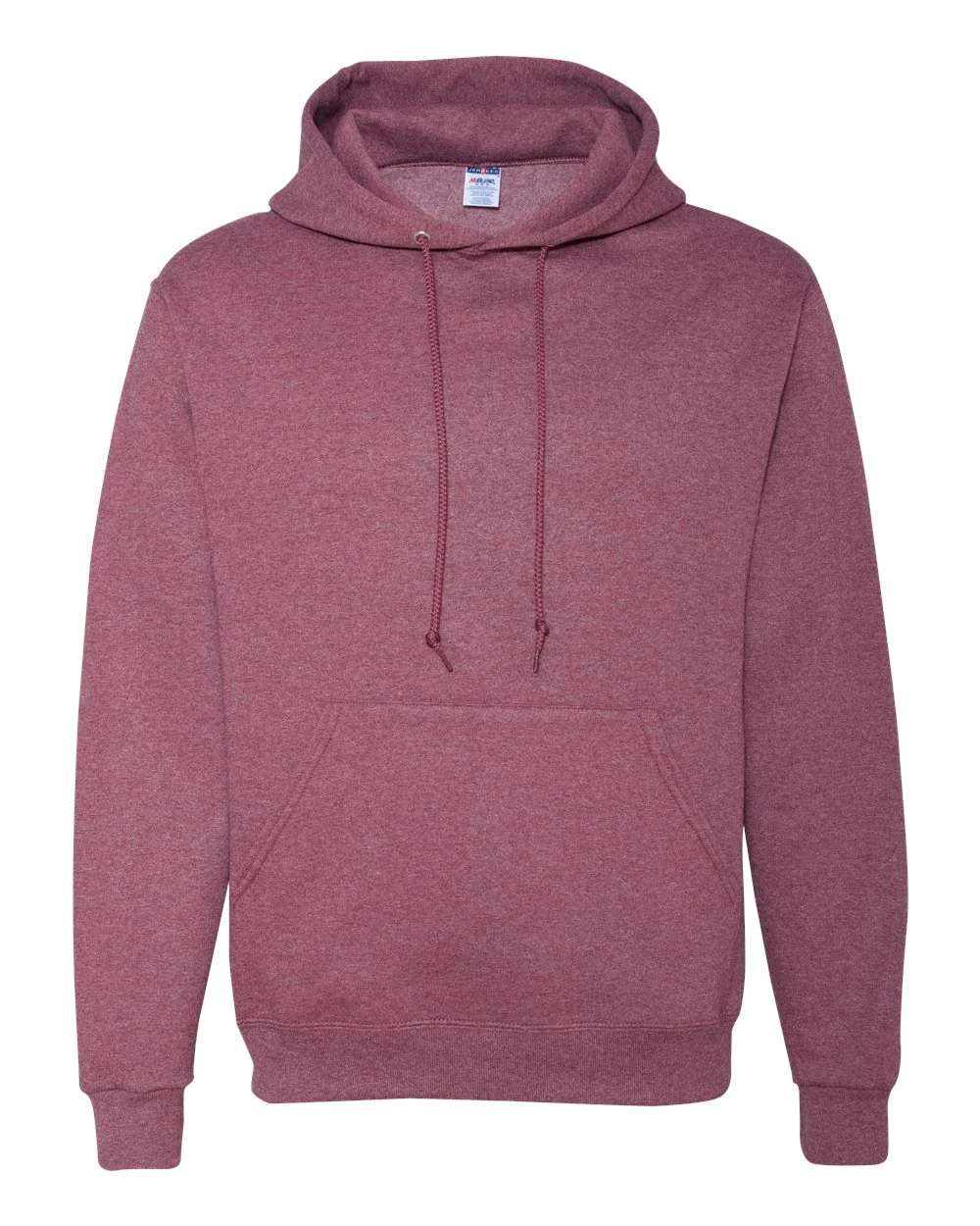 JERZEES-996MR-NuBlend® Hooded Sweatshirt - Image 164
