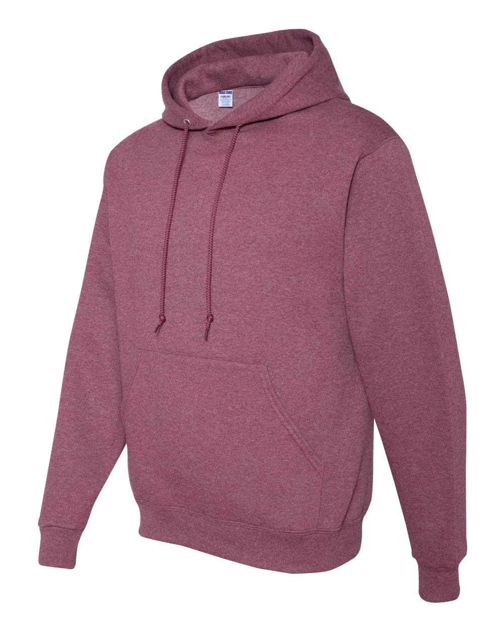 JERZEES-996MR-NuBlend® Hooded Sweatshirt - Image 166