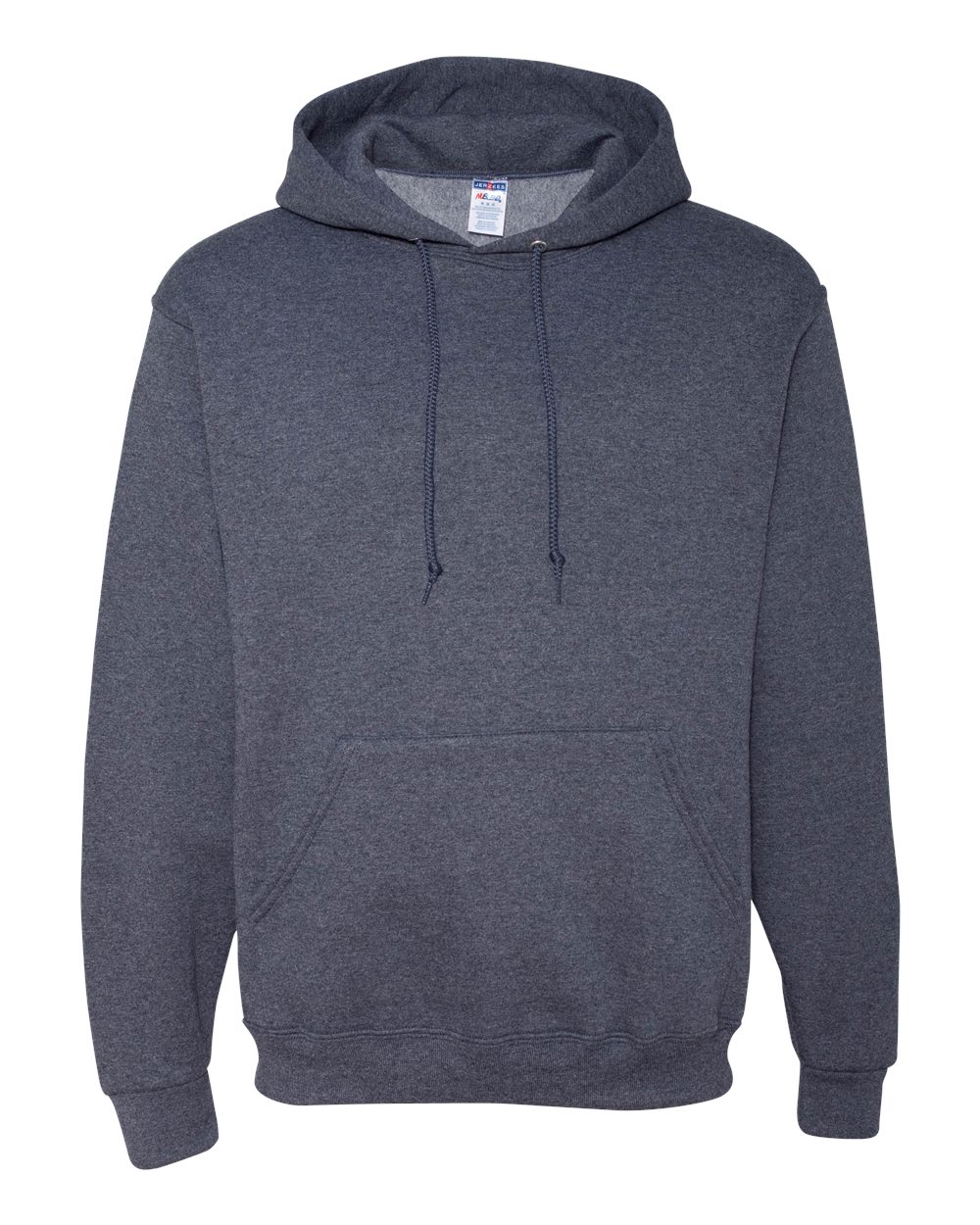 JERZEES-996MR-NuBlend® Hooded Sweatshirt - Image 167