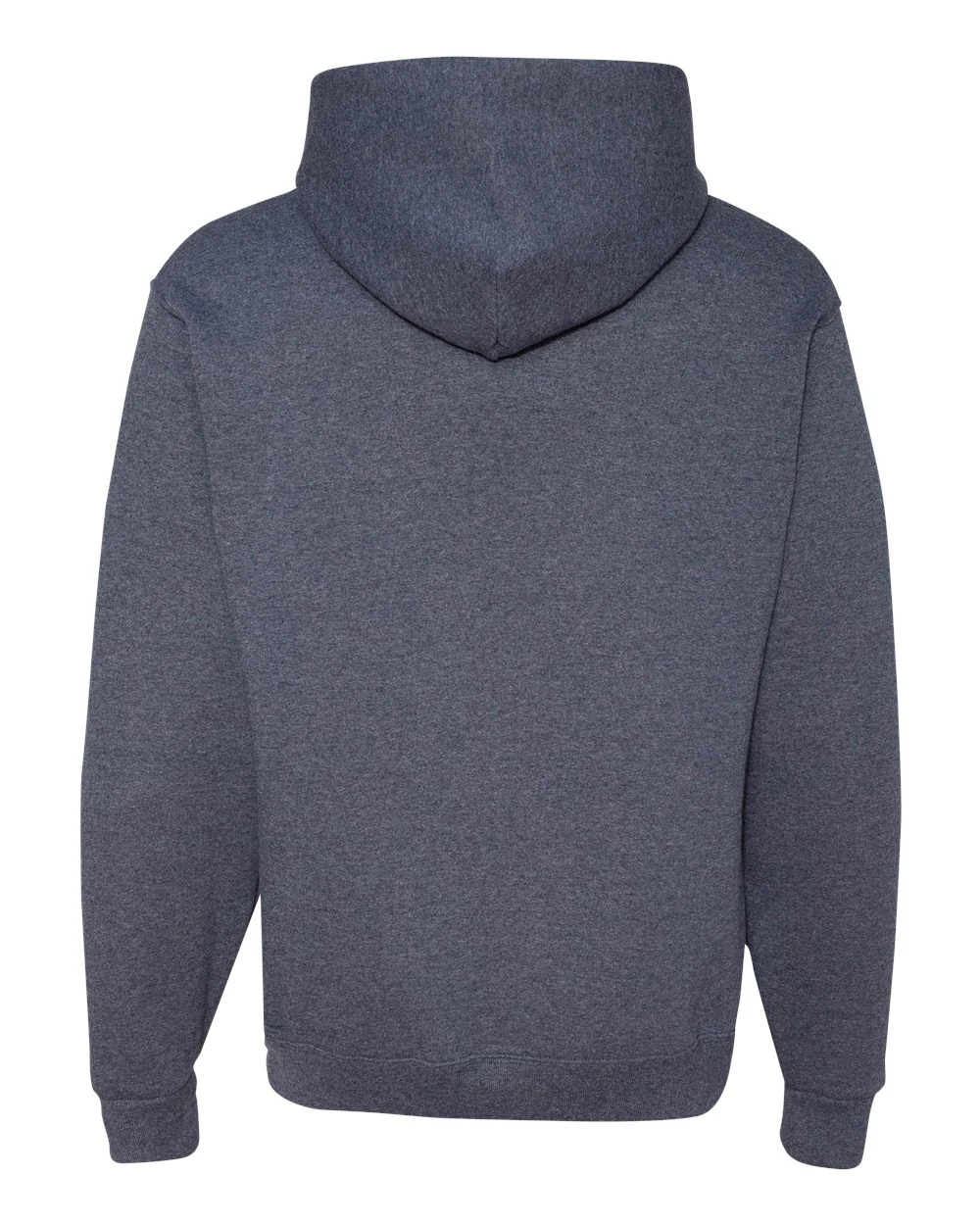 JERZEES-996MR-NuBlend® Hooded Sweatshirt - Image 168