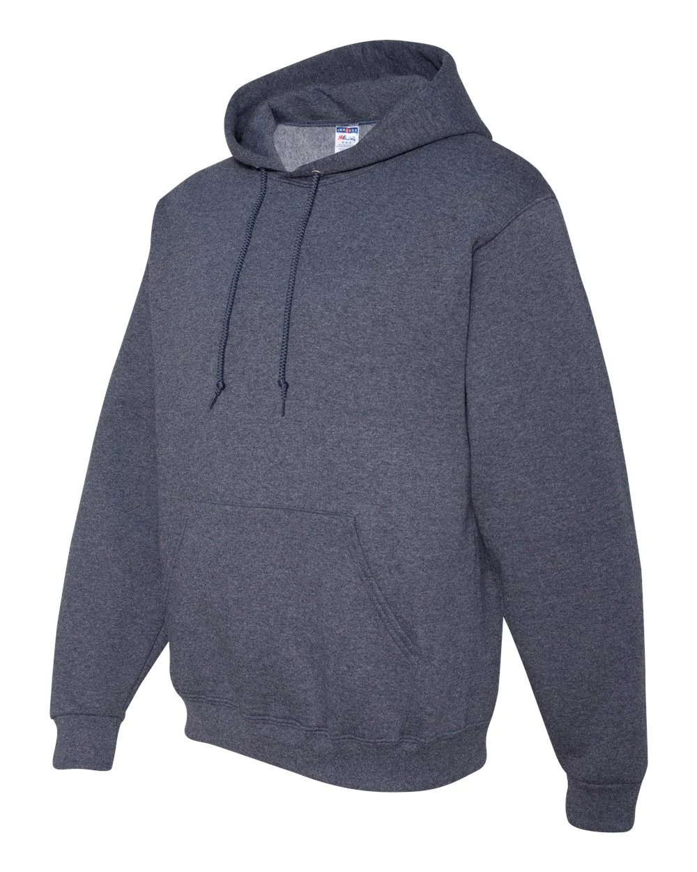 JERZEES-996MR-NuBlend® Hooded Sweatshirt - Image 169