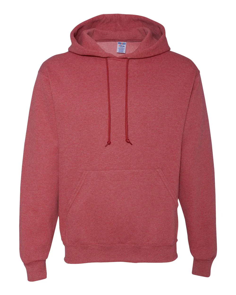 JERZEES-996MR-NuBlend® Hooded Sweatshirt - Image 170