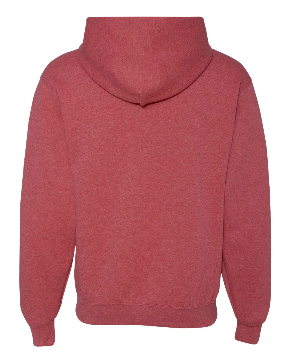 JERZEES-996MR-NuBlend® Hooded Sweatshirt - Image 171