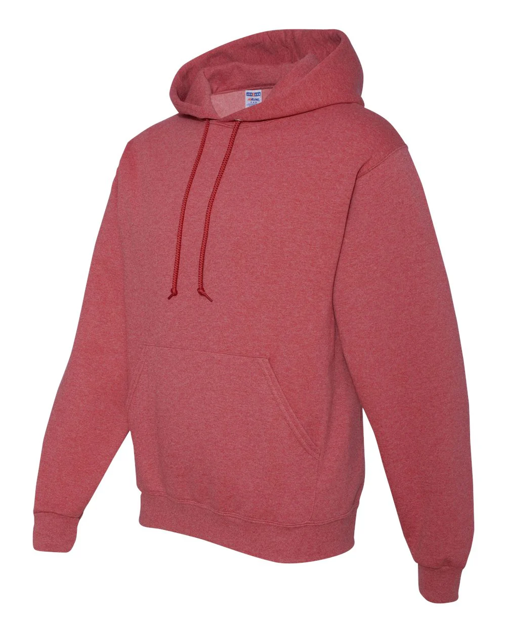 JERZEES-996MR-NuBlend® Hooded Sweatshirt - Image 172