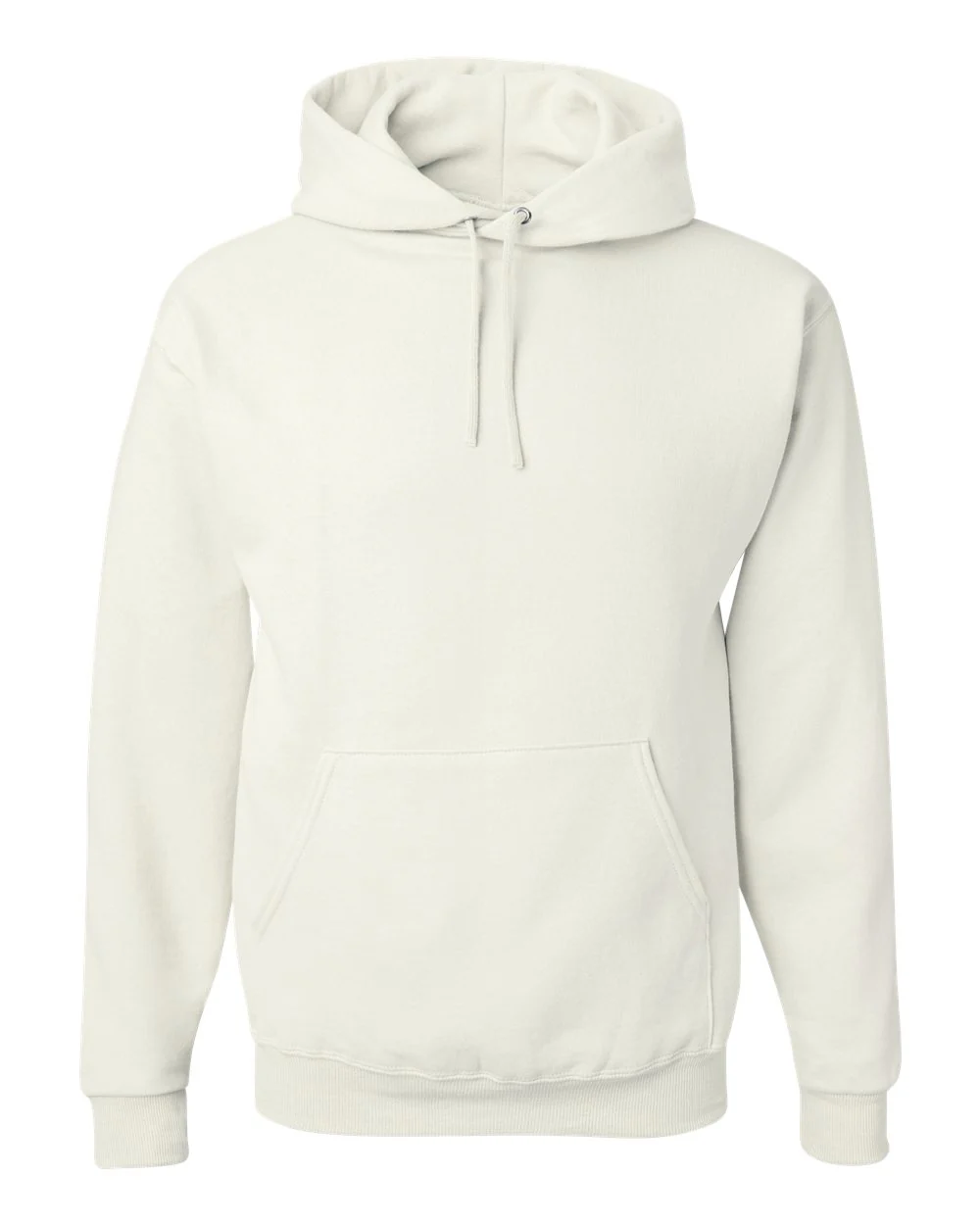 JERZEES-996MR-NuBlend® Hooded Sweatshirt - Image 173