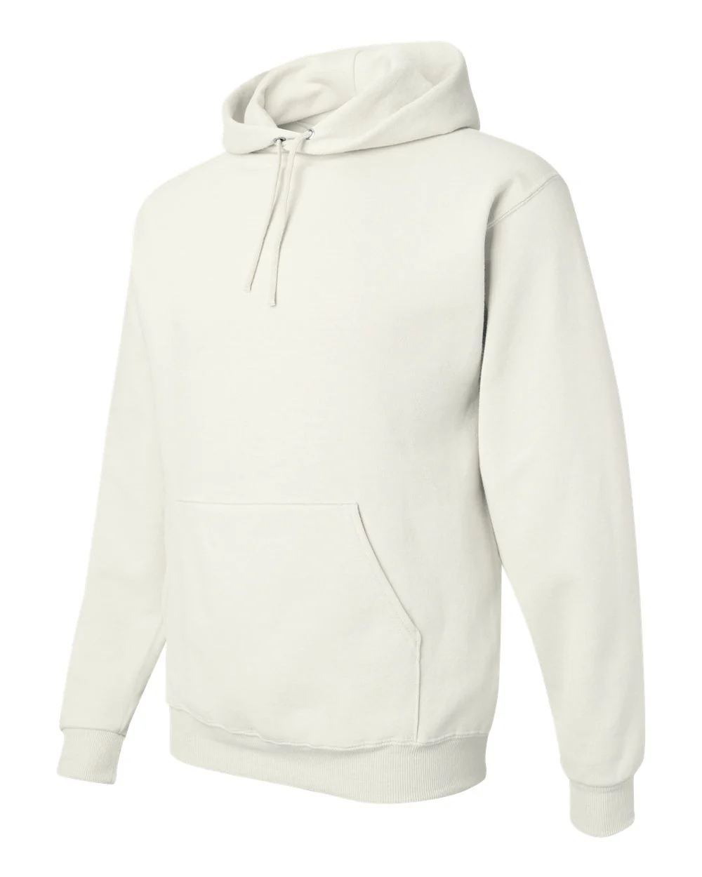 JERZEES-996MR-NuBlend® Hooded Sweatshirt - Image 175